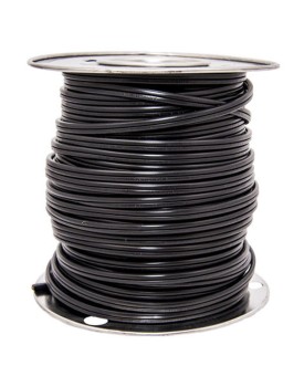 Black Hydraun