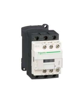 Contactor