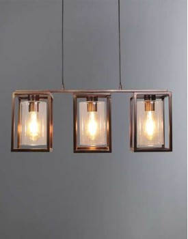 Dining Lights