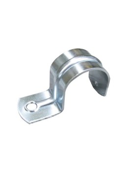 Alf Saddle