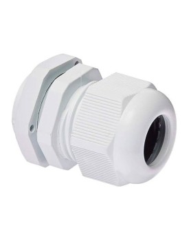 Cable Glands