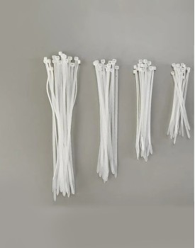 Cable Tie
