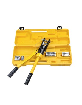 Crimping Tool