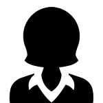 testimonial-user1
